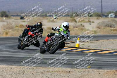 media/Mar-08-2025-TrackXperience (Sat) [[277b597a28]]/3-Level 2/Session 2 (Turn 4)/